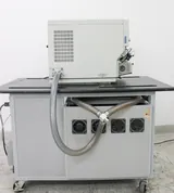 Thermo Scientific TSQ Vantage Mass Spectrometer with Pumps for High Sensitivity Analysis