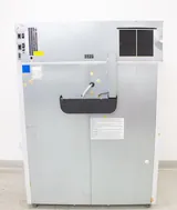 Thermo TSX5005CA High-Performance Chromatography Refrigerator 51 CU FT