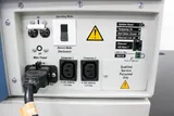 Thermo Scientific TSQ Vantage Mass Spectrometer with Pumps for High Sensitivity Analysis