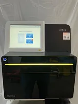 Illumina MiniSeq DNA Sequencer Good Condition Key Genetic Research Tool