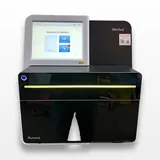 Illumina MiniSeq DNA Sequencer Good Condition Key Genetic Research Tool