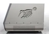 Thermo Scientific KingFisher Apex DNA/RNA Purification System
