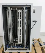 Rapid Micro Biosystem AI 300 Top for Environmental Monitoring & Bioburden Handling