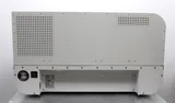 Thermo Scientific KingFisher Apex DNA/RNA Purification System