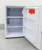Thermo Scientific Undercounter Freezer 05LFEETSA Cold Storage -22C