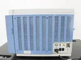 Thermo Scientific TSQ Vantage Mass Spectrometer with Pumps for High Sensitivity Analysis