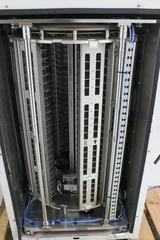 Rapid Micro Biosystem AI 300 Top for Environmental Monitoring & Bioburden Handling
