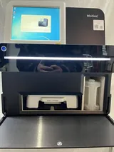 Illumina MiniSeq DNA Sequencer Good Condition Key Genetic Research Tool