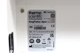 Thermo Scientific KingFisher Apex DNA/RNA Purification System