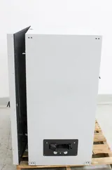 Rapid Micro Biosystem AI 300 Top for Environmental Monitoring & Bioburden Handling