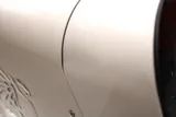 Thermo Scientific KingFisher Apex DNA/RNA Purification System