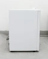 Thermo Scientific Undercounter Freezer 05LFEETSA Cold Storage -22C