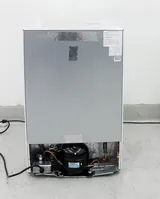 Thermo Scientific Undercounter Freezer 05LFEETSA Cold Storage -22C