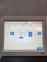 Illumina MiniSeq DNA Sequencer Good Condition Key Genetic Research Tool