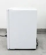 Thermo Scientific Undercounter Freezer 05LFEETSA Cold Storage -22C