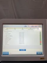 Illumina MiniSeq DNA Sequencer Good Condition Key Genetic Research Tool