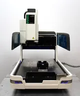 Hamilton Affymetrix NIMBUS Target Preparation Instrument 100-240V