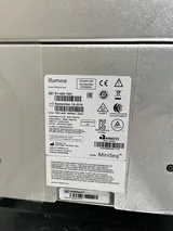Illumina MiniSeq DNA Sequencer Good Condition Key Genetic Research Tool