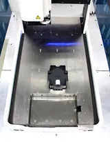 Hamilton Affymetrix NIMBUS Target Preparation Instrument 100-240V