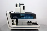Hamilton Affymetrix NIMBUS Target Preparation Instrument 100-240V