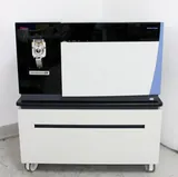 ThermoFisher Orbitrap Fusion Tribrid Mass Spectrometer - Advanced Analysis