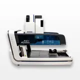 Hamilton Affymetrix NIMBUS Target Preparation Instrument 100-240V