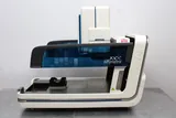 Hamilton Affymetrix NIMBUS Target Preparation Instrument 100-240V