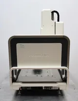 Hamilton Affymetrix NIMBUS Target Preparation Instrument 100-240V