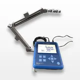 Thermo Star PH111 Laboratory Equipment - Powers On, Basic Tests Passed