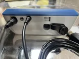 Thermo Star PH111 Laboratory Equipment - Powers On, Basic Tests Passed