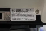 Hamilton Affymetrix NIMBUS Target Preparation Instrument 100-240V
