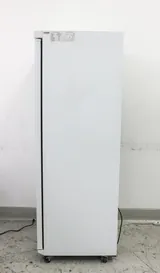K2 Scientific K220SDR Lab Refrigerator 20CF Solid Door 120V