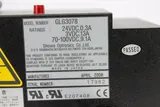 SOC/ Showa Optronics Co. GLG3078 Laser Head Unit for DNA Sequencer