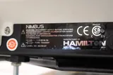 Hamilton Affymetrix NIMBUS Target Preparation Instrument 100-240V