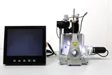 Proxeon Biosystems A/S NanoSpray Flex ES071 Mass Spectrometry Accessory
