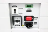 ThermoFisher Orbitrap Fusion Tribrid Mass Spectrometer - Advanced Analysis
