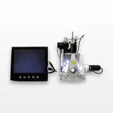 Proxeon Biosystems A/S NanoSpray Flex ES071 Mass Spectrometry Accessory