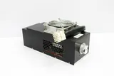 SOC/ Showa Optronics Co. GLG3078 Laser Head Unit for DNA Sequencer