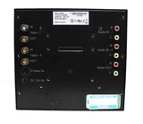 Proxeon Biosystems A/S NanoSpray Flex ES071 Mass Spectrometry Accessory