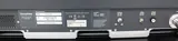 ThermoFisher Orbitrap Fusion Tribrid Mass Spectrometer - Advanced Analysis