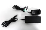 Proxeon Biosystems A/S NanoSpray Flex ES071 Mass Spectrometry Accessory