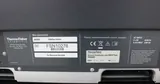 ThermoFisher Orbitrap Fusion Tribrid Mass Spectrometer - Advanced Analysis