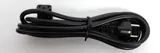 Proxeon Biosystems A/S NanoSpray Flex ES071 Mass Spectrometry Accessory