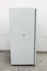 K2 Scientific K224SDR Lab Refrigerator 24CF Upright Solid Door