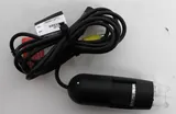 Proxeon Biosystems A/S NanoSpray Flex ES071 Mass Spectrometry Accessory