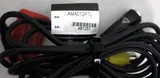 Proxeon Biosystems A/S NanoSpray Flex ES071 Mass Spectrometry Accessory