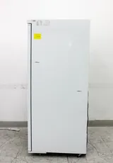 K2 Scientific K224SDR Lab Refrigerator 24CF Upright Solid Door