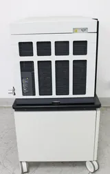 ThermoFisher Orbitrap Fusion Tribrid Mass Spectrometer - Advanced Analysis