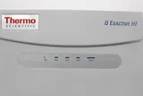 Thermo Scientific Q Exactive HF Mass Spectrometer LC-MS/MS System