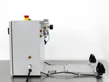 Ridgeline Engineering 144-1016 Custom Foil Cutter Machine 120V 60Hz